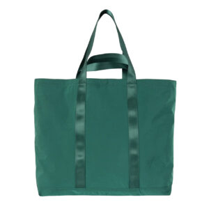 Carhartt Canby Tote - Rainforest