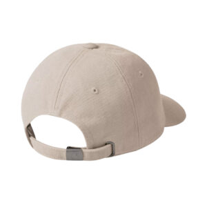 Carhartt Icon Cap - Dusky Beige