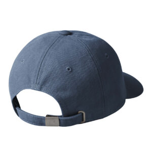 Carhartt Icon Cap - Dusky Blue