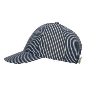 Carhartt Notus Cap - Arvin Stripe/Space