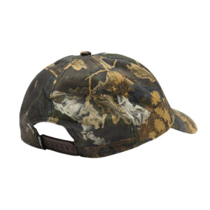 Afends Recycled Six Panel Cap - Find Me