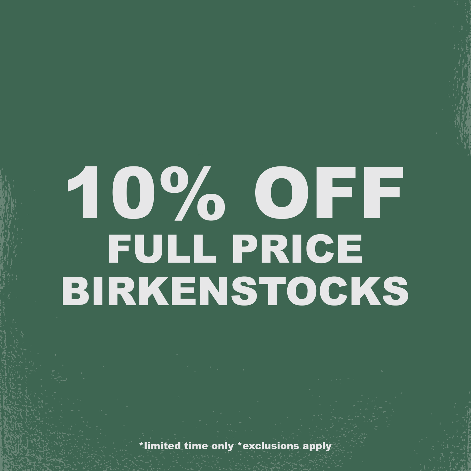 Denim & Pants Sale