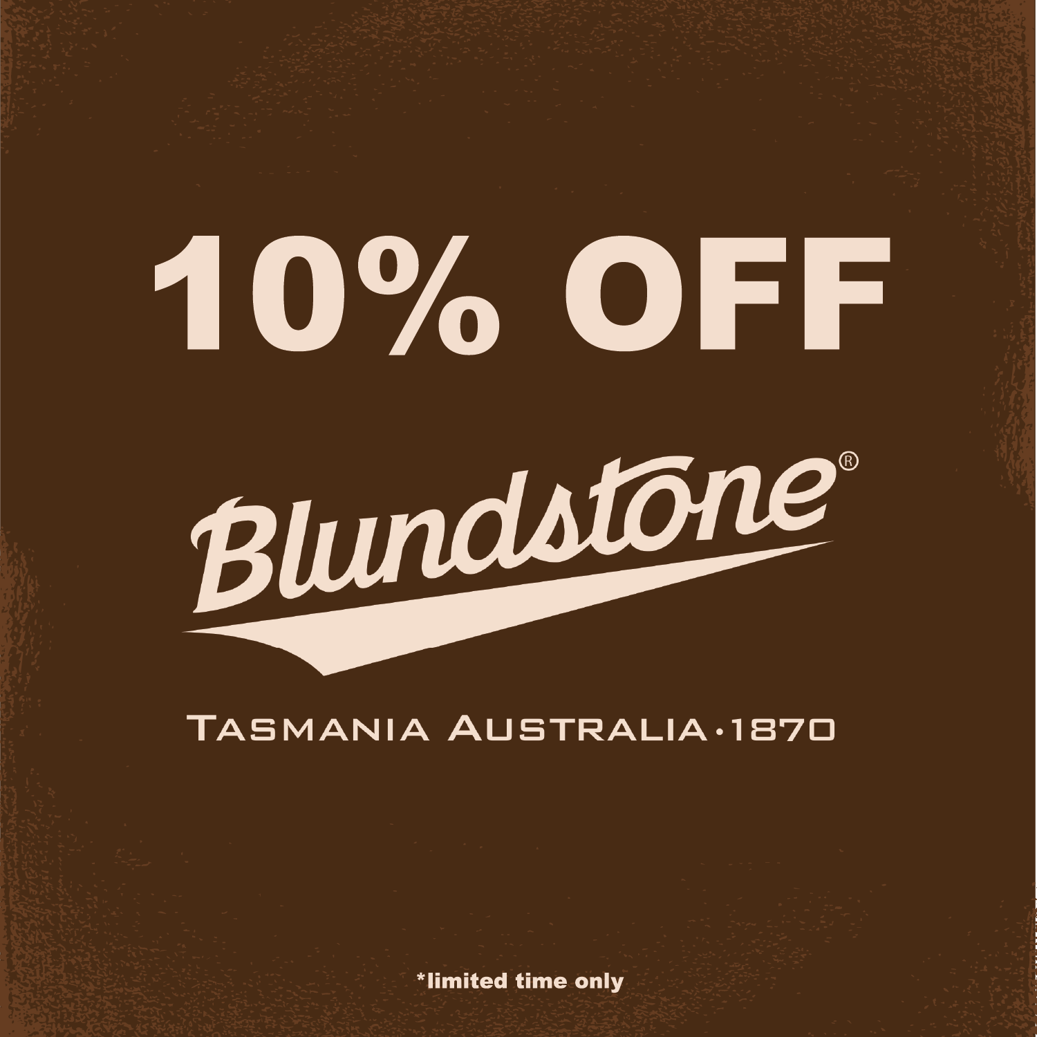 Denim & Pants Sale