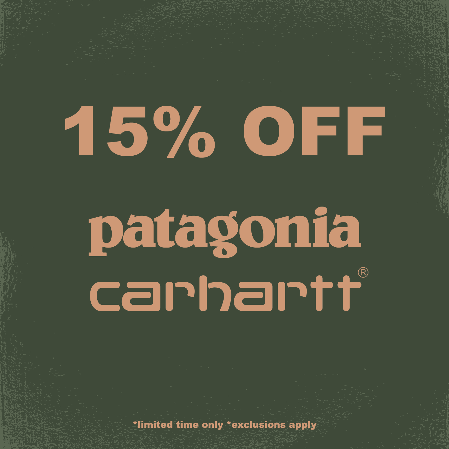 Carhartt