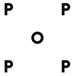 Pop Trading Co.