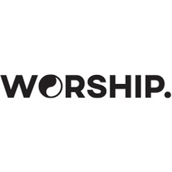 Worship Supplies