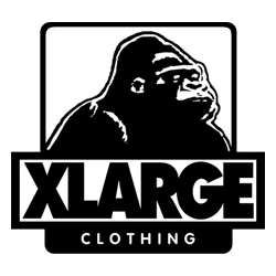 X-Large