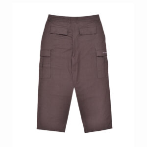 Pop Trading Co. - Cargo Pant - Delicioso