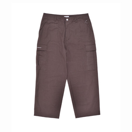 Pop Trading Co. - Cargo Pant - Delicioso
