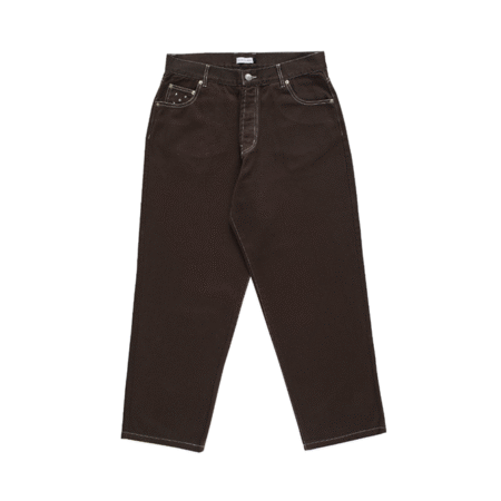 Pop Trading Co. - DRS Pant - Delicioso