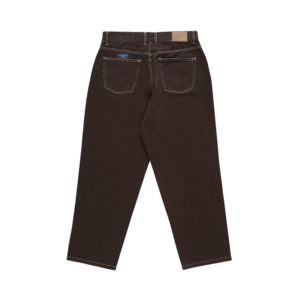 Pop Trading Co. - DRS Pant - Delicioso