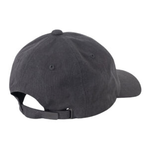 Stan Ray Ball Cap - Washed Black