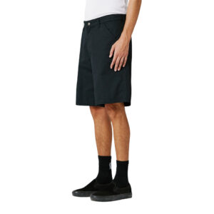 Former Reynolds 21" Walk Short - Black