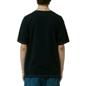 Former Neuro Tee - Black