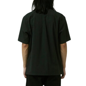 Former Legacy SS Shirt - Black