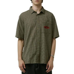 Former Vivian Flatline SS Shirt - Surplus
