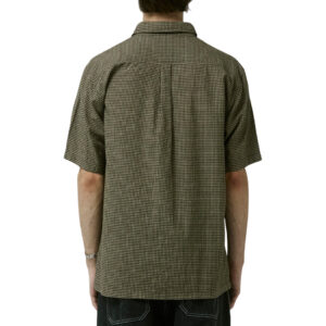 Former Vivian Flatline SS Shirt - Surplus