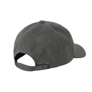 Stan Ray Ball Cap - Olive