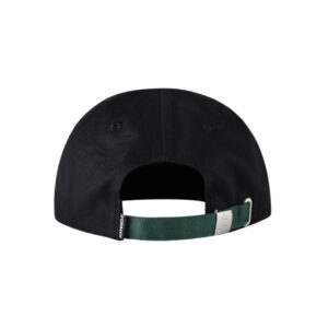 Former Want It All Cap - Black