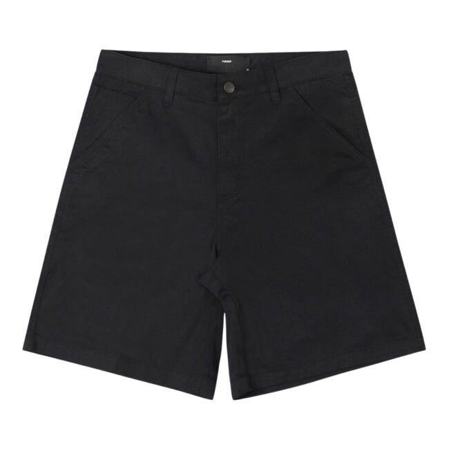 Former Reynolds 21" Walk Short - Black