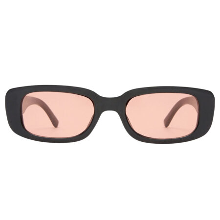 Aire Ceres Black/Cinammon Tint