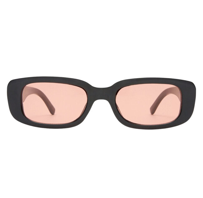 Aire Ceres Black/Cinammon Tint