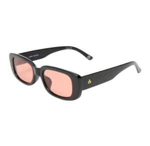 Aire Ceres Black/Cinammon Tint