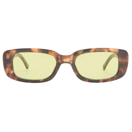 Aire Ceres - Dark Tort/Sage Tint