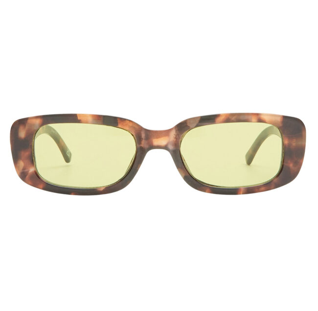 Aire Ceres - Dark Tort/Sage Tint
