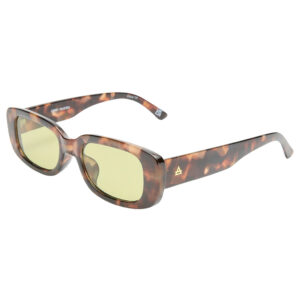 Aire Ceres - Dark Tort/Sage Tint