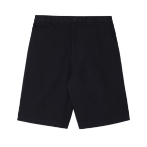 Stan Ray A Short - Black