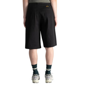 Stan Ray A Short - Black