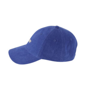 NN.07 Cotton Cap 9041 - Bright Cobalt