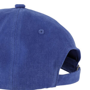 NN.07 Cotton Cap 9041 - Bright Cobalt