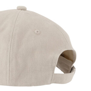 NN.07 Cotton Cap 9041 - Ivory