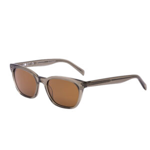 Otis Chorus - Eco Crystal Fern/Brown