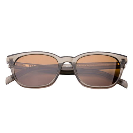 Otis Chorus - Eco Crystal Fern/Brown
