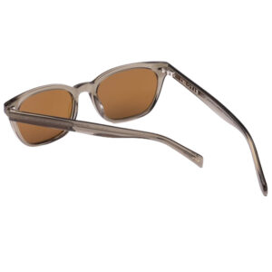 Otis Chorus - Eco Crystal Fern/Brown