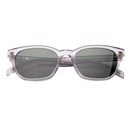 Otis Chorus - Eco Crystal Birch/Neutral Grey