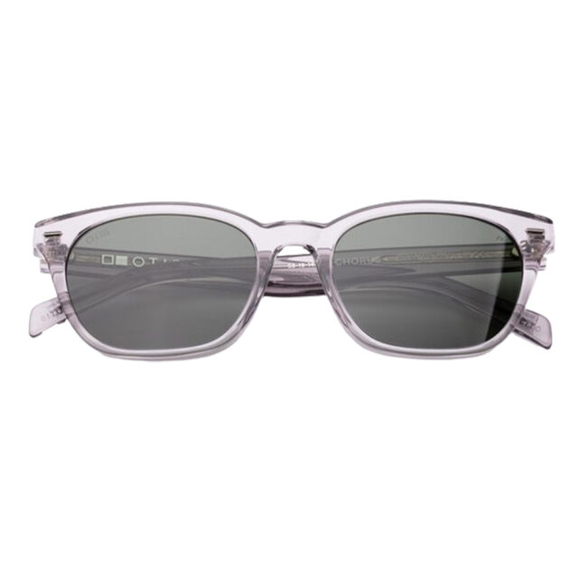 Otis Chorus - Eco Crystal Birch/Neutral Grey