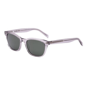 Otis Chorus - Eco Crystal Birch/Neutral Grey