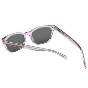Otis Chorus - Eco Crystal Birch/Neutral Grey