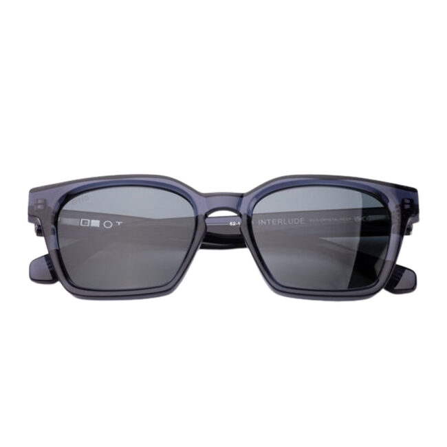 Otis Interlude Eco Crystal Reef/Smokey Blue