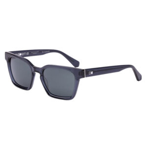 Otis Interlude Eco Crystal Reef/Smokey Blue