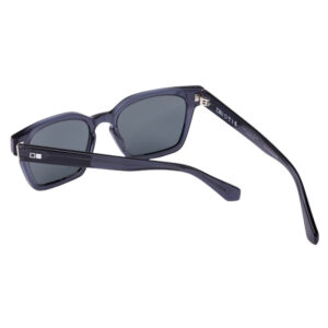 Otis Interlude Eco Crystal Reef/Smokey Blue