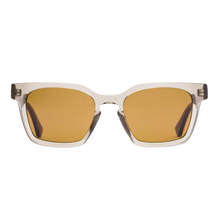 Otis Interlude - Eco Crystal Fern/Brown Polar