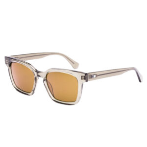 Otis Interlude - Eco Crystal Fern/Brown Polar