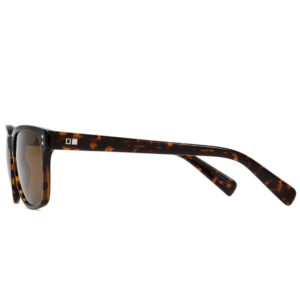 Otis Test of Time X - Eco Matte Dark Tort/Brown