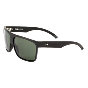 Otis Young Blood - Matte Black/Grey