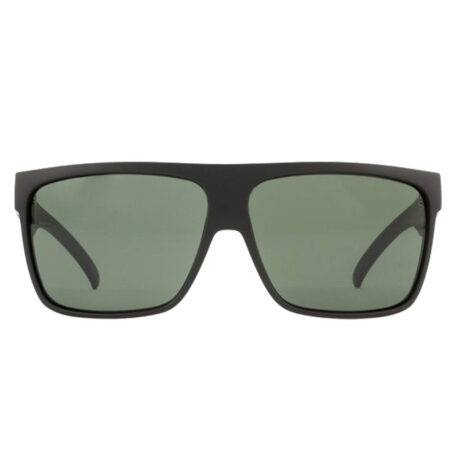 Otis Young Blood - Matte Black/Grey